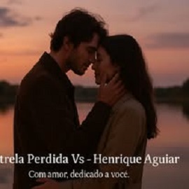 Anúncio 05